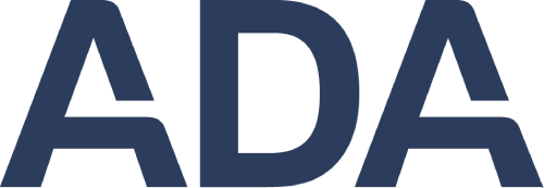 ada-logo Liberty dentist ADA