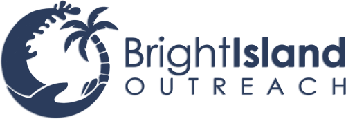 bright-island-outreach-logo AAFE Liberty dentist office