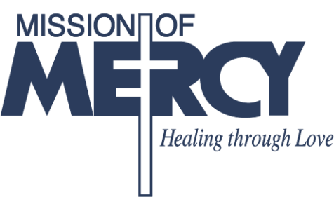 missions-of-mercy-logo