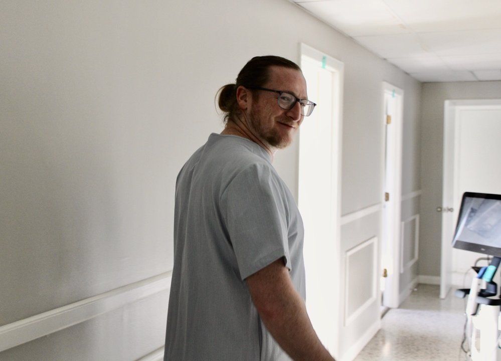 dr-michael-grande-dunes-dental