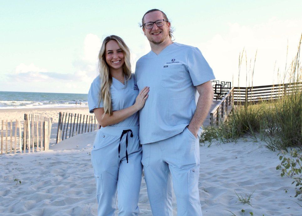 drs-whalen-grande-dunes-dental-2-2