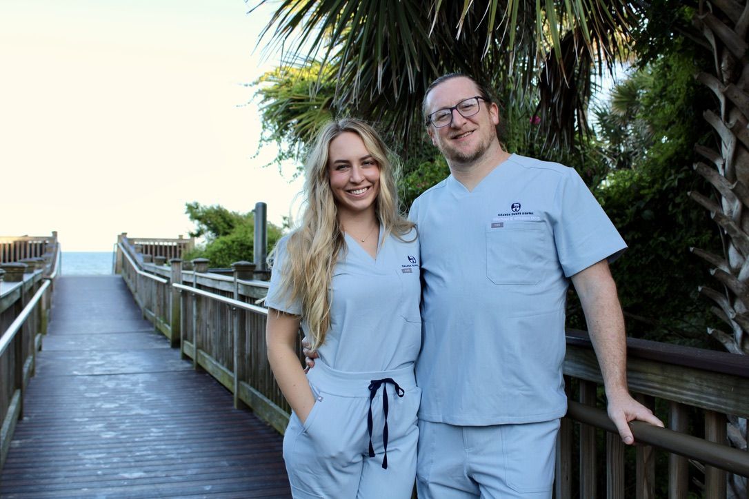 fb864b9d-35b8-49f1-81e0-d8da13e1311f_1_105_c